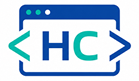 HonlapCsomag - Weboldal készítés